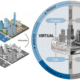 Digital Twin Cities