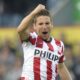 Dries Mertens