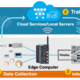 Edge-AI-Bringing-Artificial-Intelligence-to-the-Edge-of-Networks