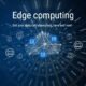 Edge Computing