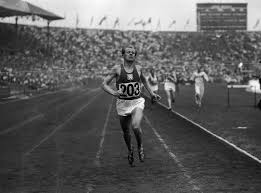 Emil Zátopek