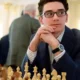 Fabiano Caruana