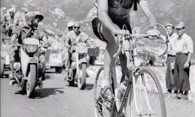 Fausto Coppi