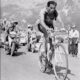 Fausto Coppi