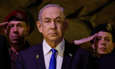 Fight-tooth-and-nai-Israeli-PM-Benjamin-Netanyahu-vows