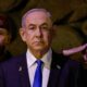 Fight-tooth-and-nai-Israeli-PM-Benjamin-Netanyahu-vows