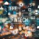 Fintech Innovations