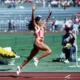 Florence Griffith Joyner