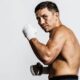 Gennady Golovkin