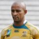 George Gregan