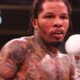 Gervonta Davis