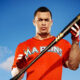 Giancarlo Stanton