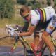 Greg LeMond