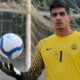 Gurpreet Singh Sandhu