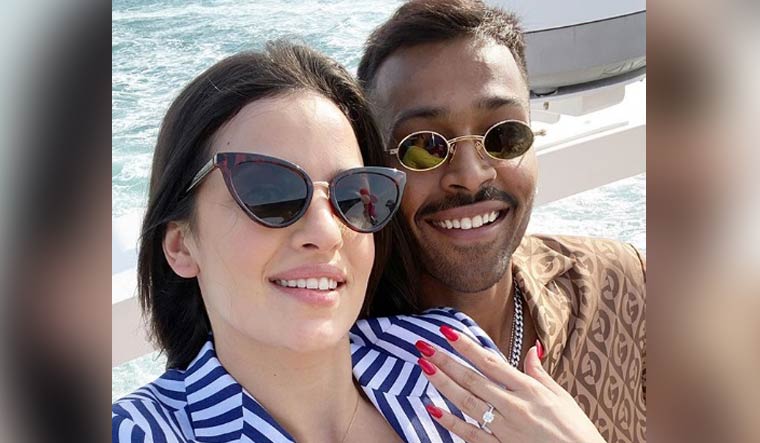 Hardik-Pandya-And-Natasa-Stankovic-Separation-Rumours.jpg