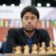 Hikaru Nakamura