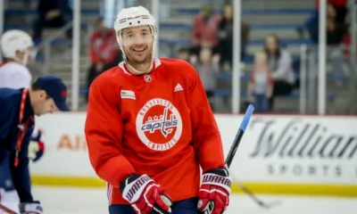 Ilya Kovalchuk