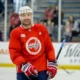 Ilya Kovalchuk