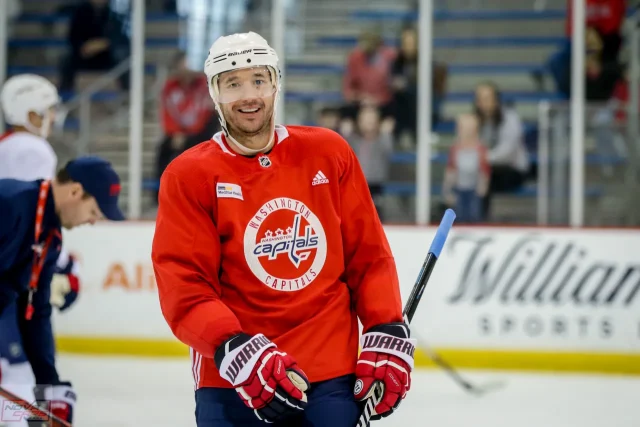 Ilya Kovalchuk