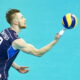 Ivan Zaytsev