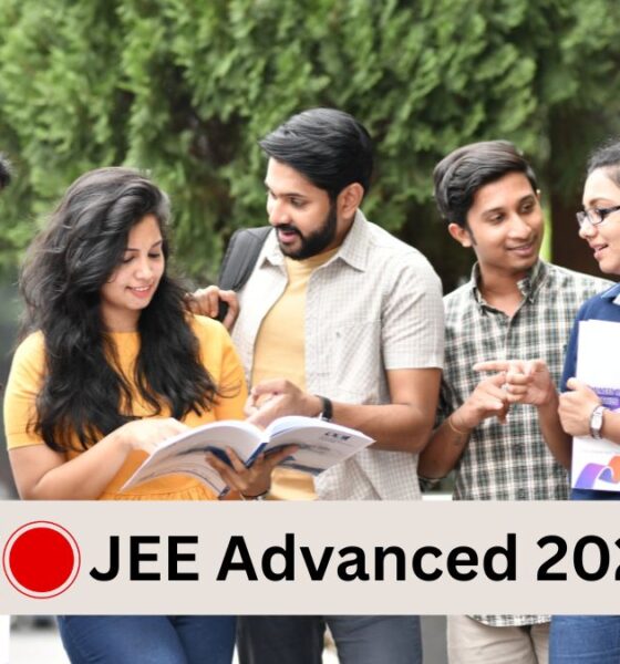 JEE-Advanced-2024-Paper-analy-udents-find-Paper