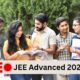 JEE-Advanced-2024-Paper-analy-udents-find-Paper