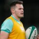 Jacob Stockdale