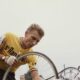 Jacques Anquetil