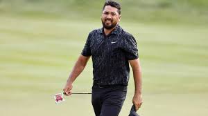 Jason Day