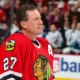 Jeremy Roenick