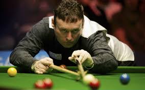 Jimmy White