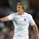 Jonny Wilkinson