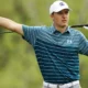 Jordan Spieth