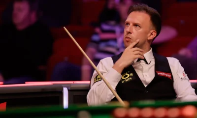 Judd Trump