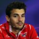 Jules Bianchi