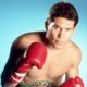 Julio Cesar Chavez