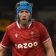 Justin Tipuric