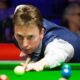 Ken Doherty