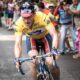 Lance Armstrong