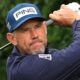 Lee Westwood