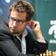 Levon Aronian