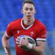 Liam Williams