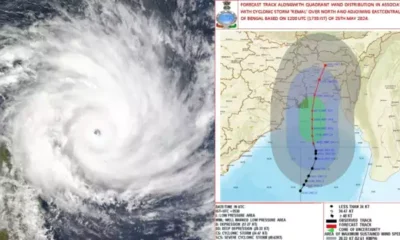 Low-Pressure-System-Over-Bay-Of-Bengal-Intensifies-Into-Cyclonic-Storm.webp