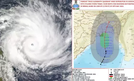 Low-Pressure-System-Over-Bay-Of-Bengal-Intensifies-Into-Cyclonic-Storm.webp