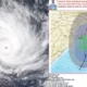 Low-Pressure-System-Over-Bay-Of-Bengal-Intensifies-Into-Cyclonic-Storm.webp