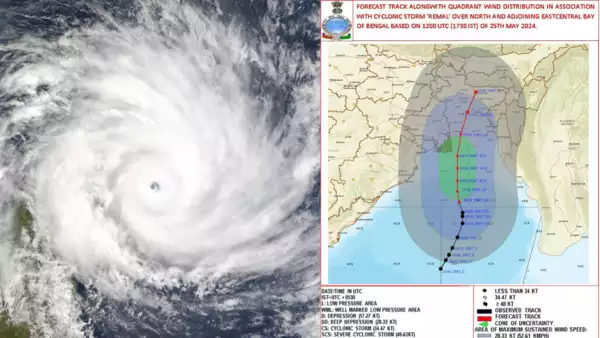 Low-Pressure-System-Over-Bay-Of-Bengal-Intensifies-Into-Cyclonic-Storm.webp