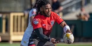 Ma'a Nonu