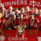 Man-United-win-FA-Cup-with-superb-display