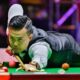 Marco Fu