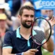 Marin Cilic